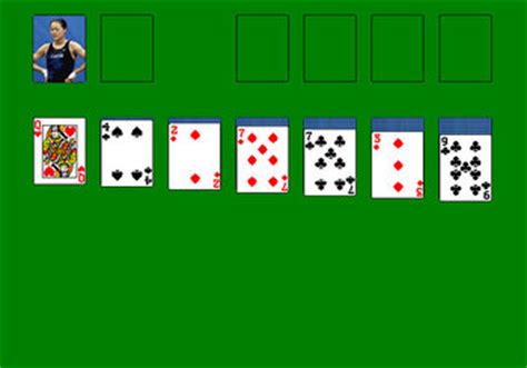 inbox lv games|inbox games solitaire.